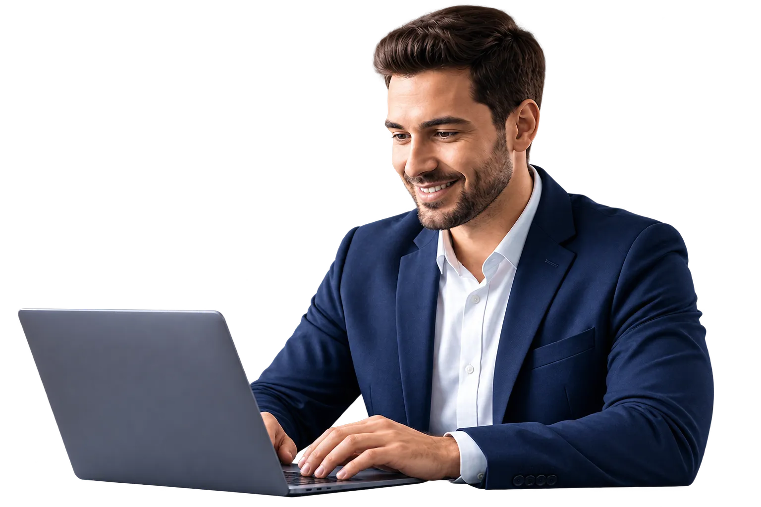 DMS Growth Digital Marketing