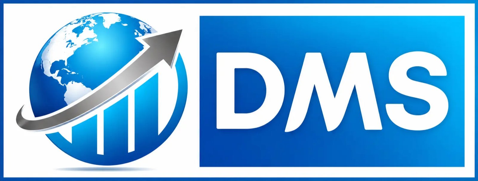 DMS Growth